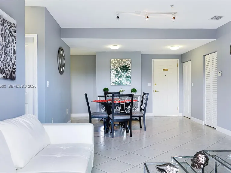 2280 SW 32nd Ave #213 — Photo 18