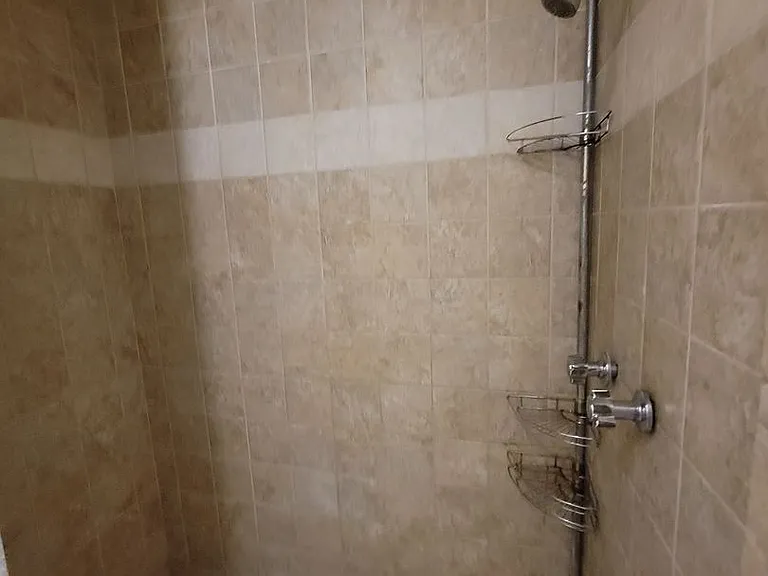 4460 Whisperwood Dr — Photo 23