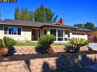10440 Royal Oak Rd, Oakland, CA 94605