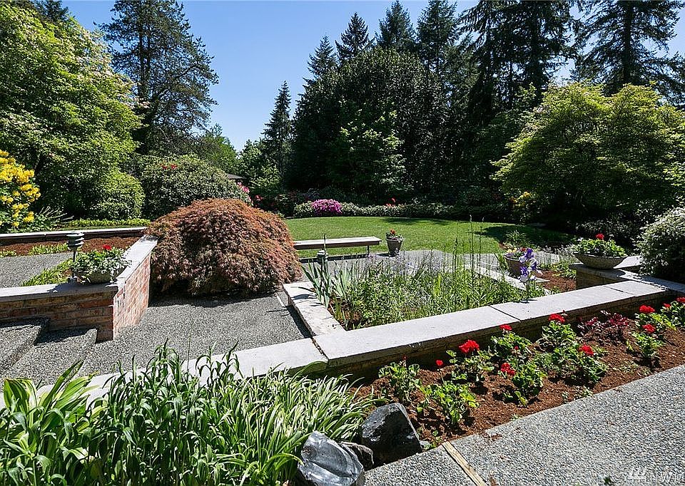 1st image of 18804 46th Ave NE