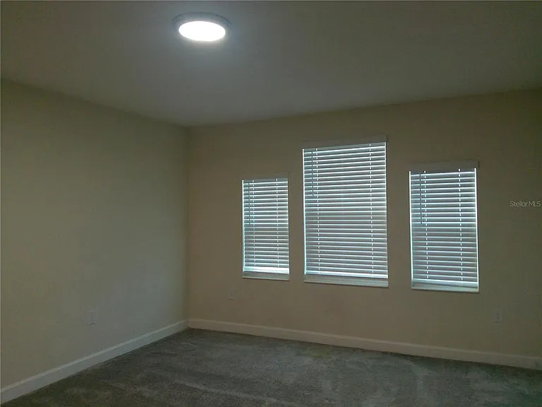 1146 Trappers Trail Loop — Photo 12