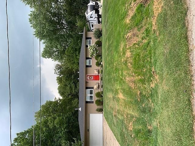1st image of 5574 Fairfield Dr