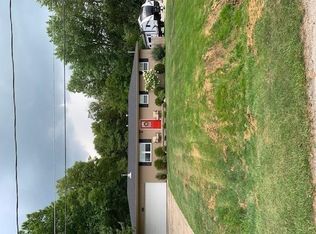 5574 Fairfield Dr, Waynesville, OH 45068