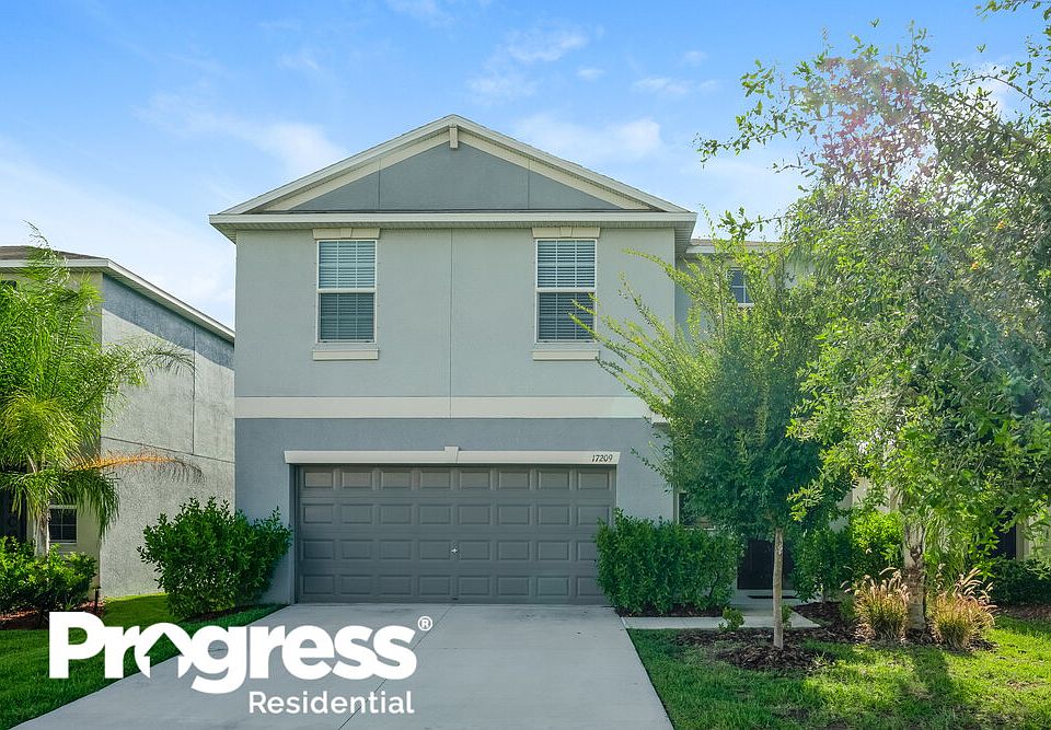 1st image of 17209 Beach Buttercup Pl