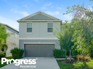 17209 Beach Buttercup Pl, Wimauma, FL 33598