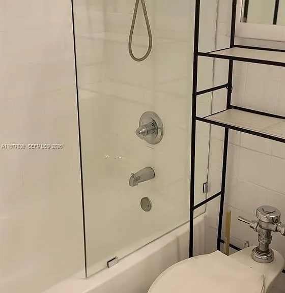 1500 Bay Rd #1566S — Photo 12