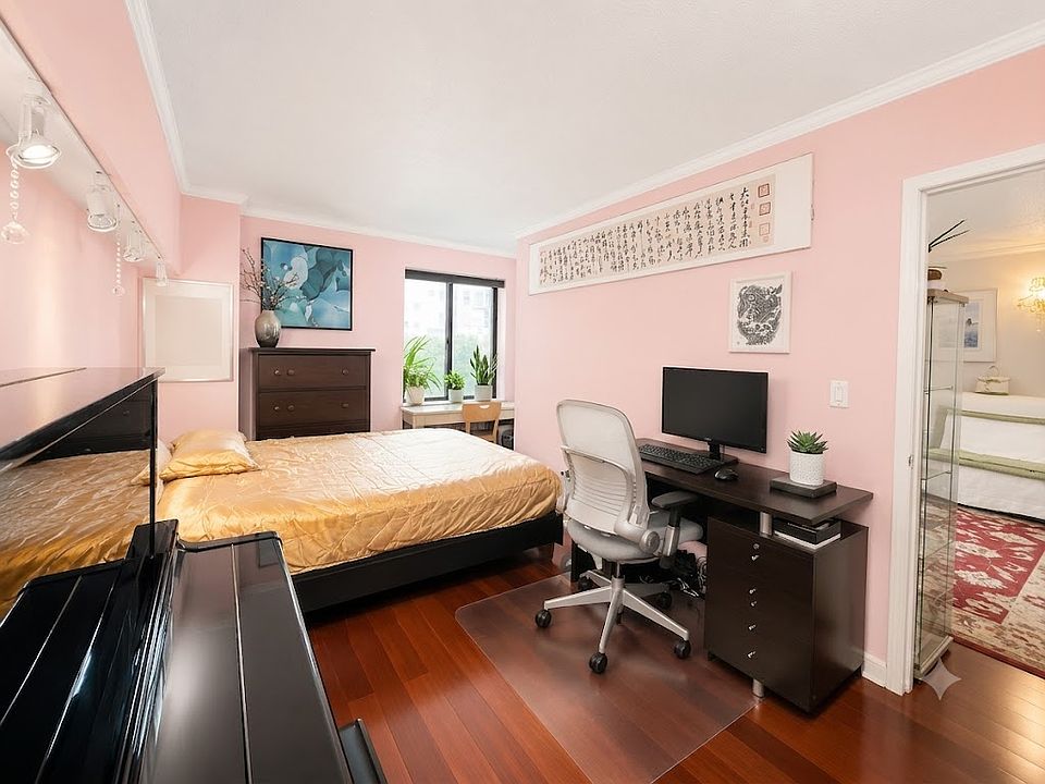 1st image of 300 Rector Pl APT 3A