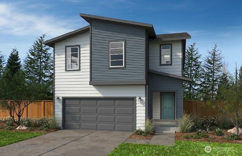 1st image of 907 Britschgi Street #48