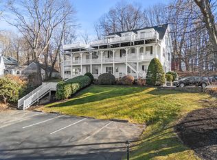 60 Barrell Lane #1, York, ME 03909