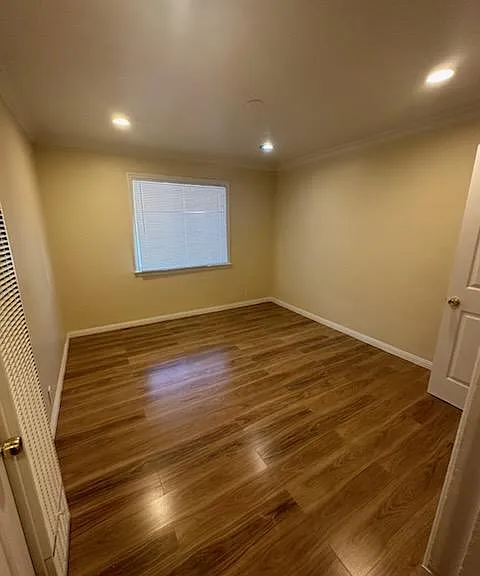 368 S Buena Vista Ave #2 — Photo 7