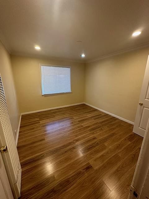 1st image of 368 S Buena Vista Ave APT 3