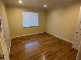 368 S Buena Vista Ave APT 3, San Jose, CA 95126