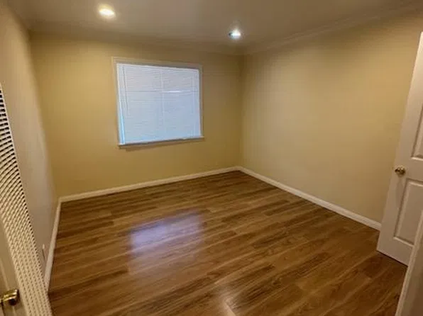 368 S Buena Vista Ave APT 3, San Jose, CA 95126