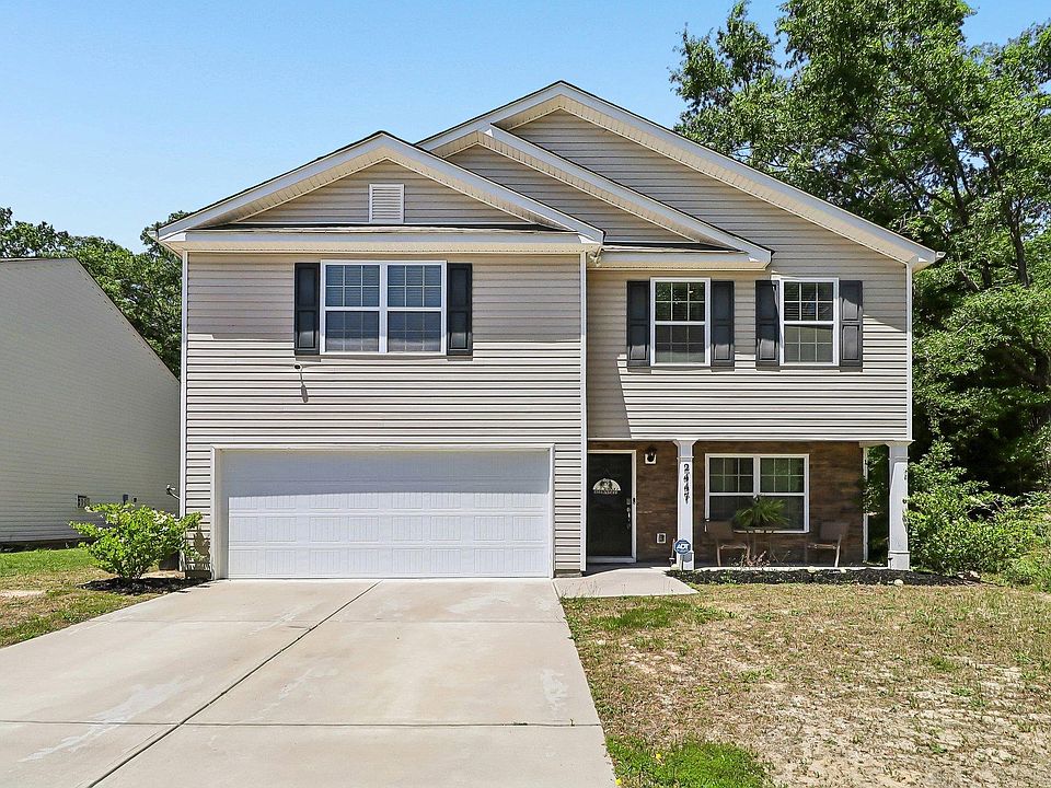 1st image of 2447 Newberry Landing Cir