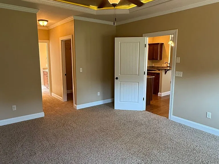 3325 Lucky Penny Ln — Photo 8