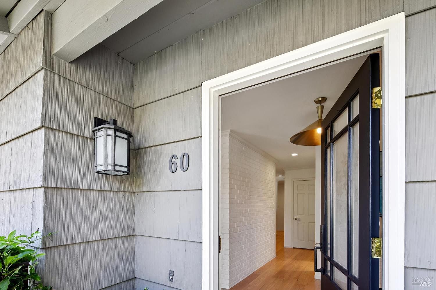 L’Appartement ◆ 【GOOD GRIEF!】Border C/S L'Appartement DEUXIEME CLASSE（ベルト）のフリマアイテム一覧