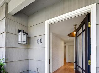 60 Corte De Sabla, Greenbrae, CA 94904