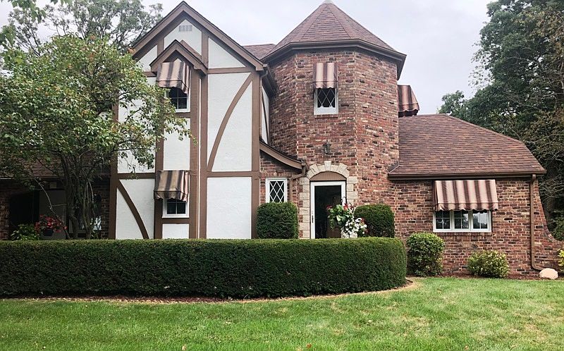 2nd image of 12114 Northcote Ct