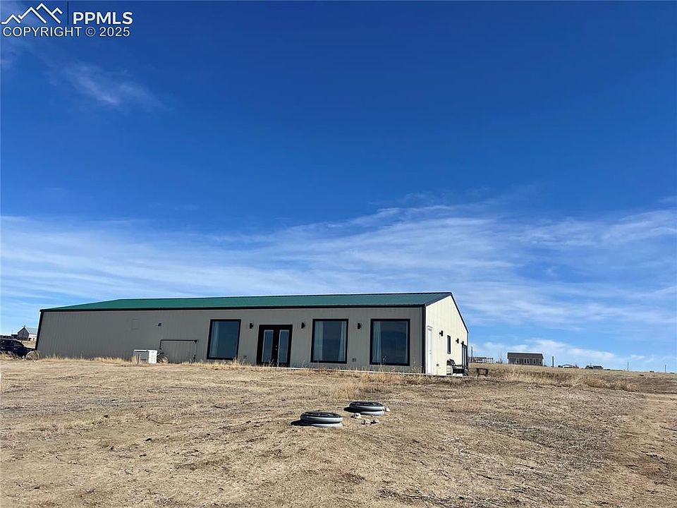 1st image of 32215 Big Springs Rd