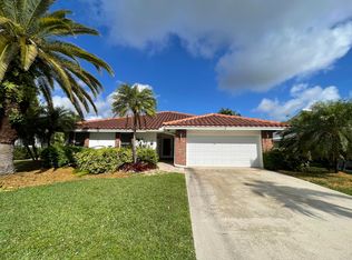7095 NW 4th Ave, Boca Raton, FL 33487