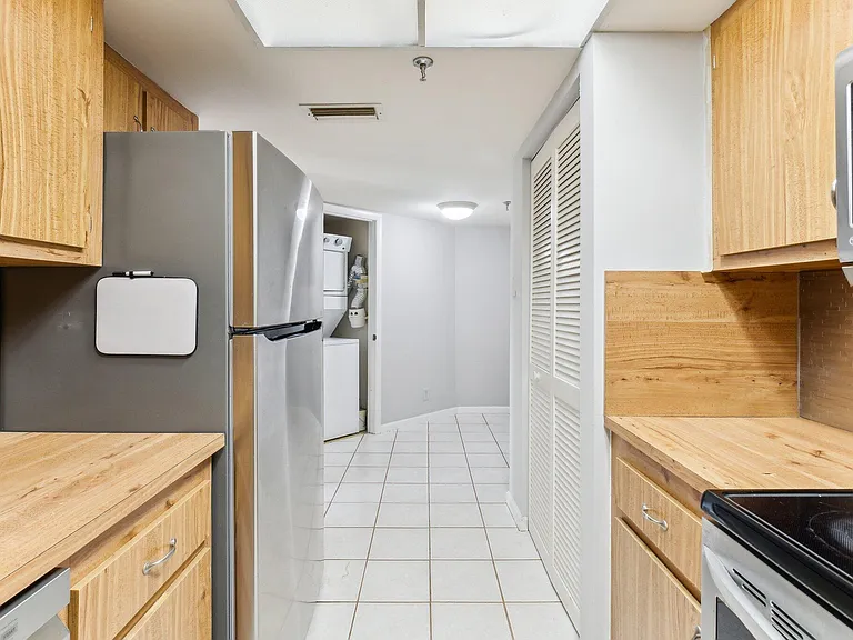 6463 La Costa Dr #201 — Photo 15