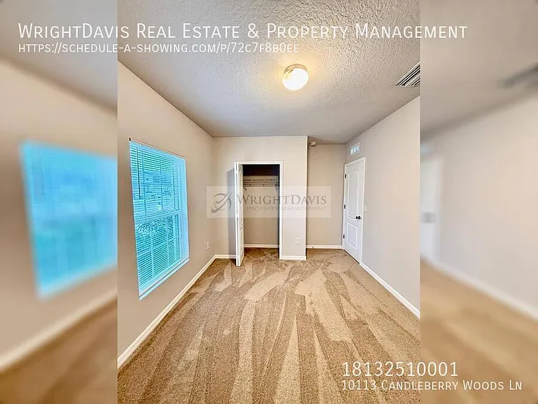 10113 Candleberry Woods Ln — Photo 23