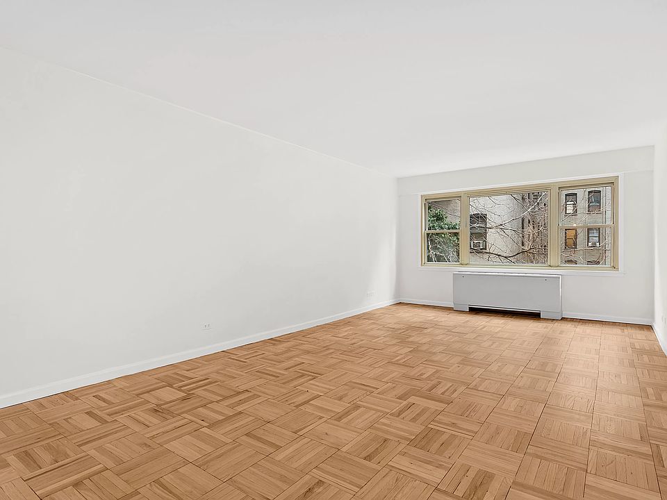 1st image of 333 E 66th St APT 3M