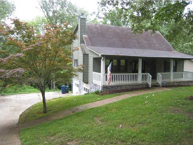 1st image of 2824 Hidden Trail Ln
