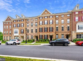 43199 Halkett Sq, Ashburn, VA 20148