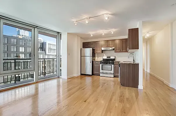 Rented by Compass | media 1