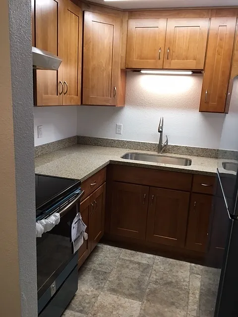 13400 Sw Berthold Street ~ Coming Soon! Easy Ranch-Style Living — Photo 4