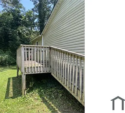 4402 Highland Rd — Photo 23