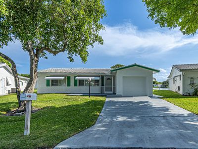 1103 NW 89th Avenue, Fort Lauderdale, FL, 33322