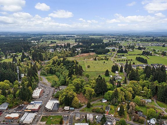 2nd image of 0 SE Cowlitz Road