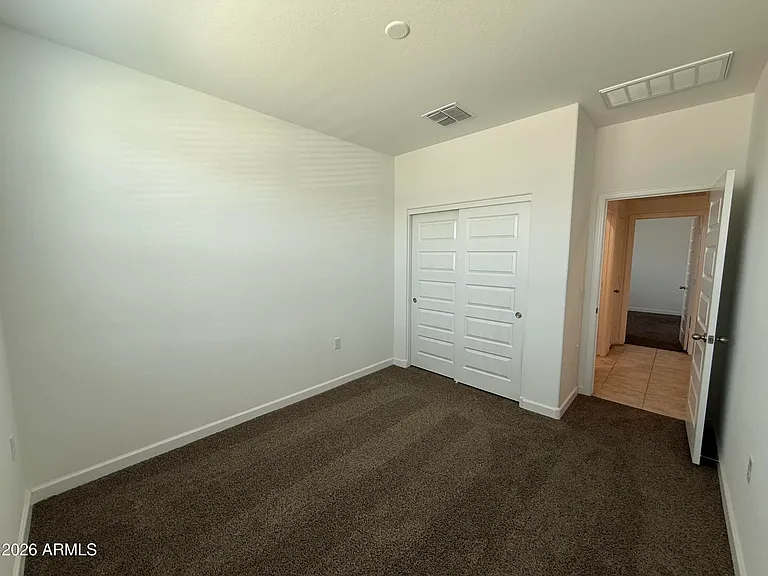 2474 W Sable Ave — Photo 6