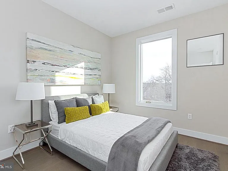 1500 Pennsylvania Ave SE #308 — Photo 11
