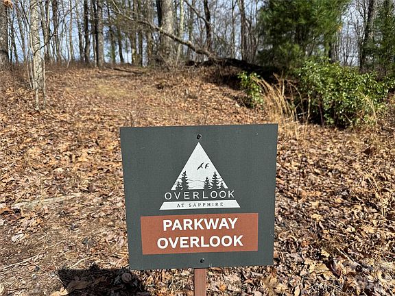 2nd image of L4 Windy Gap Ln