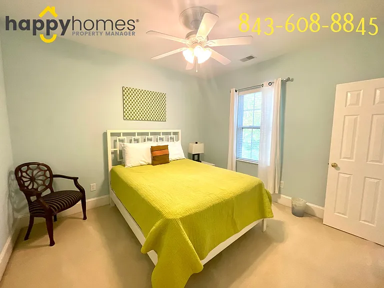 1046 Blakeway St — Photo 40