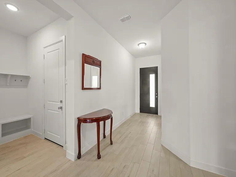 7319 Autumn Sage Dr — Photo 9