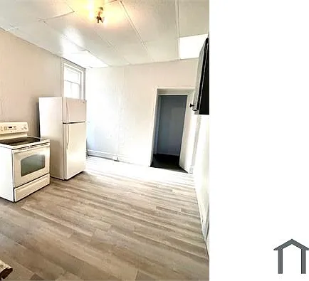 215 Jacoby St #2 — Photo 11