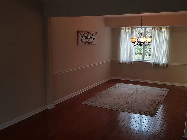 520 Merioneth Dr — Photo 26