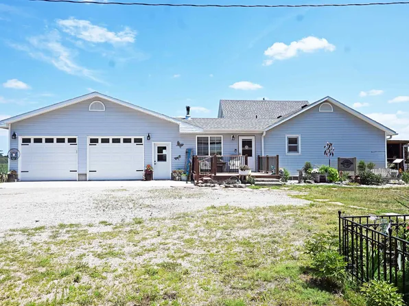 83308 558th Ave, Madison, NE 68748