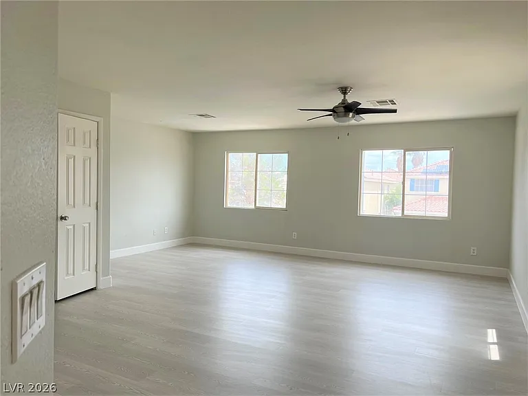 10108 Basalt Hollow Ave — Photo 22