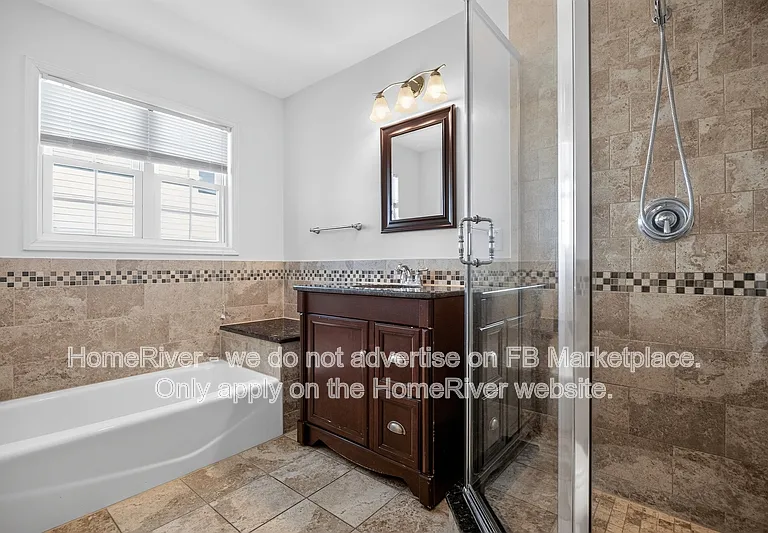 508 2nd Ave #2 — Photo 12