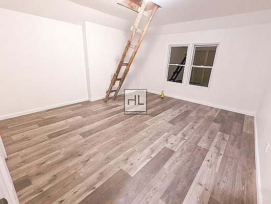 1st image of 175-26 111th Ave #2