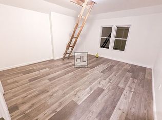 175-26 111th Ave #2, Jamaica, NY 11433
