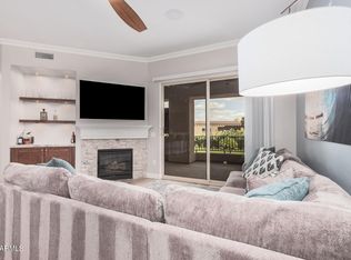 11000 N 77th Pl UNIT 2016, Scottsdale, AZ 85259
