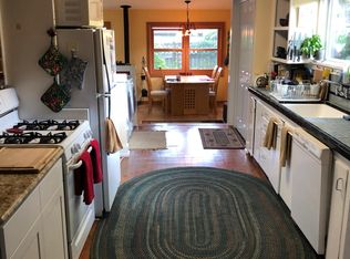 3216 W Dravus St, Seattle, WA 98199