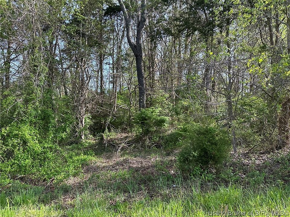 2nd image of  Eagle Point Drive NE #16