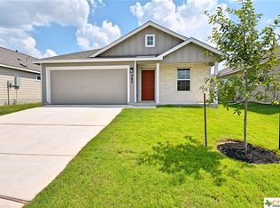 562 Summersweet Rd, New Braunfels, TX 78130